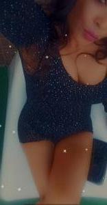 Chica busca chico en Córdoba: 