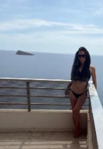 Chica busca chico en Alicante: 