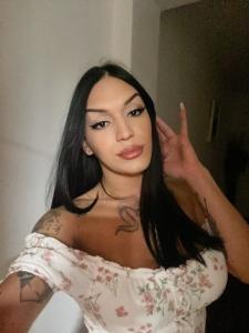 634071836: Travesti en Zaragoza