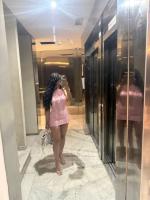 602021413: Chica busca chico en Tarragona