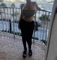 602468293: Chica busca chico en Guipúzcoa