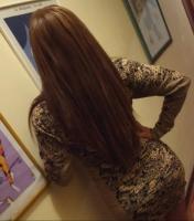 613696802: Chica busca chico en La Rioja