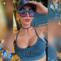 633676838: Travesti en Pontevedra