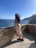 684802937: Chica busca chico en Madrid