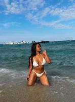 604312539: Chica busca chico en Málaga