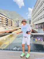 608259318: Virtual en Barcelona