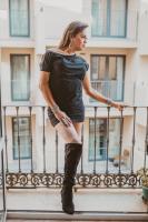 614616381: Transexual en Córdoba