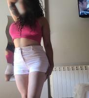 633113067: Chica busca chico en Álava