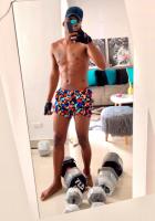 646894701: Chico busca chica en Orense