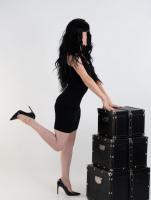 604255228: Chica busca chico en Almería