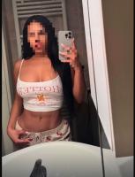 692242133: Chica busca chico en Córdoba