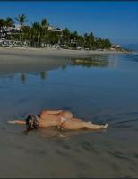 610610542: Chica busca chico en Alicante