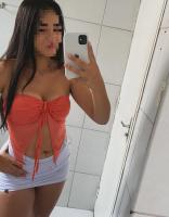 672837406: Chica busca chico en Málaga