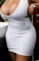 652431808: Chica busca chico en Málaga