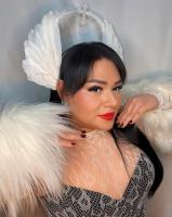 673281806: Travesti en Lugo