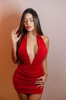 610859253: Chica busca chico en Alicante