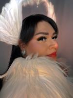 673281806: Transexual en Lugo