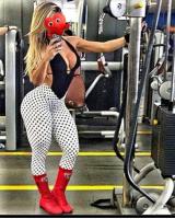 662391951: Chica busca chico en Huelva