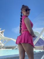 665053646: Transexual en Guipúzcoa