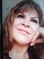 688381484: Chica busca chico en Ibiza