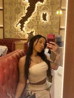 663117128: Chica busca chico en Tenerife