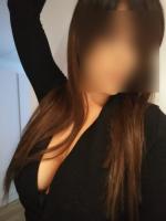 664895512: Chica busca chico en Tarragona