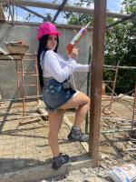 603419297: Chica busca chico en Ciudad Real