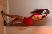 610859253: Chica busca chico en Alicante