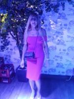 699413881: Transexual en Alicante