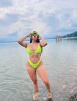 603959778: Chica busca chico en Pontevedra