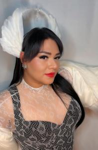 673281806: Transexual en Lugo