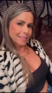 642594393: Chica busca chico en La Coruña