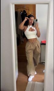 604310239: Chica busca chico en Córdoba