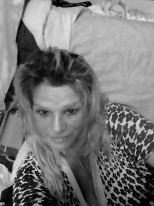 Chica busca chico en Murcia: 