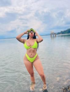 Chica busca chico en Pontevedra: 