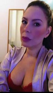 Chica busca chico en Álava: 