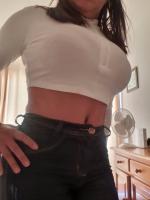 666358614: Chica busca chico en Las Palmas