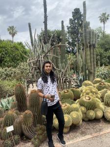 Chico busca chica en Valencia: 