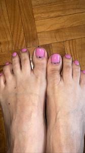 681919983: Chica busca chico en Guadalajara