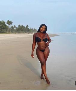 Virtual en Barcelona: 