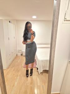 Chica busca chico en Guipúzcoa: 