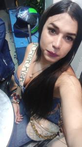 615578406: Travesti en Toledo