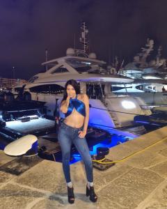 Chica busca chico en Zaragoza: 