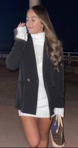 722634891: Chica busca chico en Ibiza