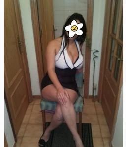 692163357: Chica busca chico en Barcelona