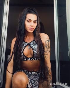 631009572: Transexual en Lérida