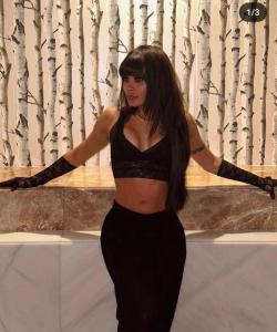 615973565: Transexual en Granada