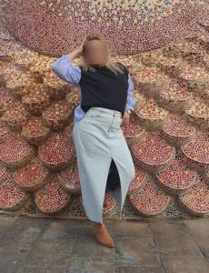 606422421: Chica busca chico en Castellón