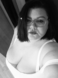 Chica busca chico en Pontevedra: 