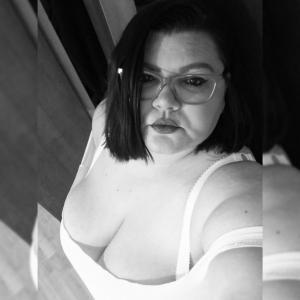 Chica busca chico en Pontevedra: Chica busca chico